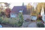 Einfamilienhaus Hamburg Farmsen-Berne - 5 Zimmer, 137 m&sup2;, 725.000&euro; | Angebot:25743546