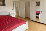 Etagenwohnung Seevetal Meckelfeld - 4 Zimmer, 90 m&sup2;, 230.000&euro; | Angebot:26092031