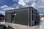 Gewerbeobjekt Winsen - 1.050&euro; | Angebot:26887000