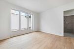 Erdgeschoßwohnung Hamburg Wandsbek - 3 Zimmer, 90 m&sup2;, 2.015&euro; | Angebot:26350378