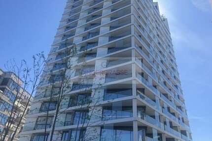 Wohnung zum Mieten in Hamburg 1.800 € 56.32 m²