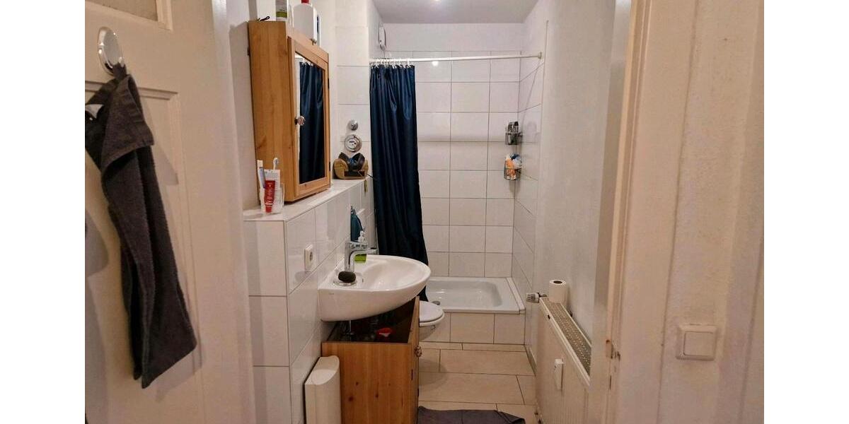 Erdgeschoßwohnung Hamburg Bahrenfeld - 3 Zimmer, 72 m&sup2;, 403.000&euro; | Angebot:26614228