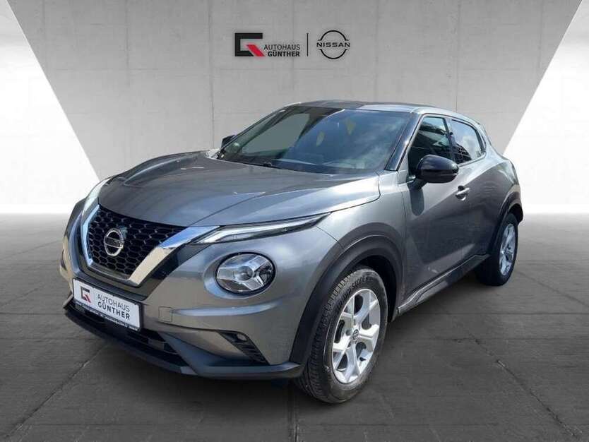 Juke