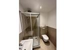 Etagenwohnung Hamburg Wandsbek - 3 Zimmer, 72 m&sup2;, 1.350&euro; | Angebot:26350001