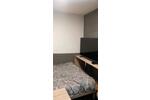 Erdgeschoßwohnung Ahrensburg - 1 Zimmer, 20 m&sup2;, 750&euro; | Angebot:26347870