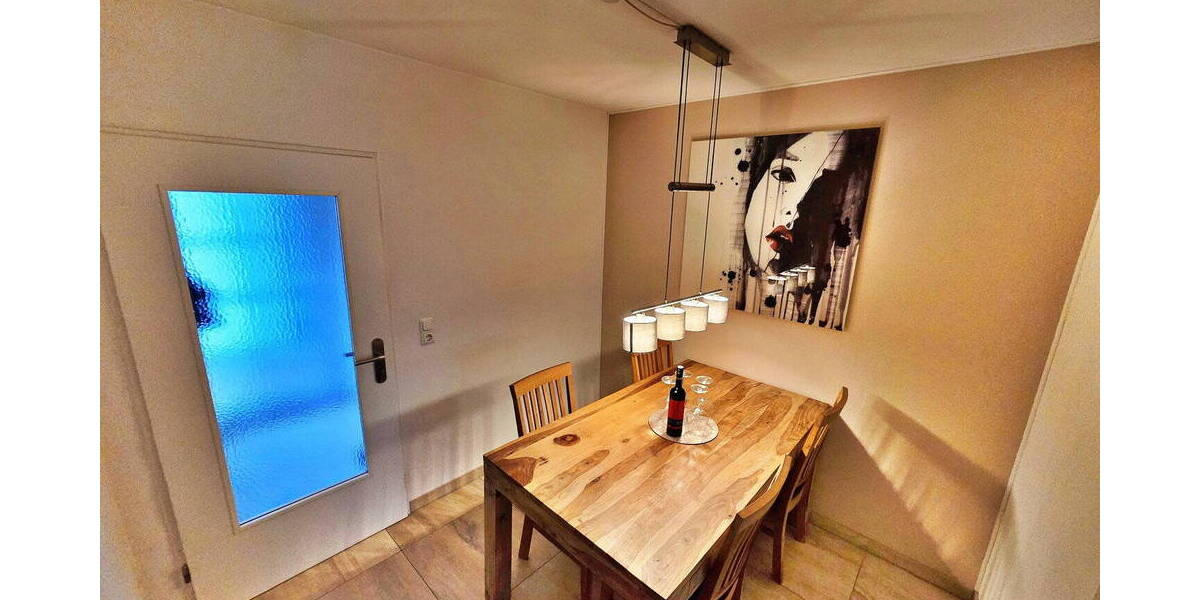 Reihenmittelhaus Ahrensburg - 5 Zimmer, 110 m&sup2;, 498.000&euro; | Angebot:26486640