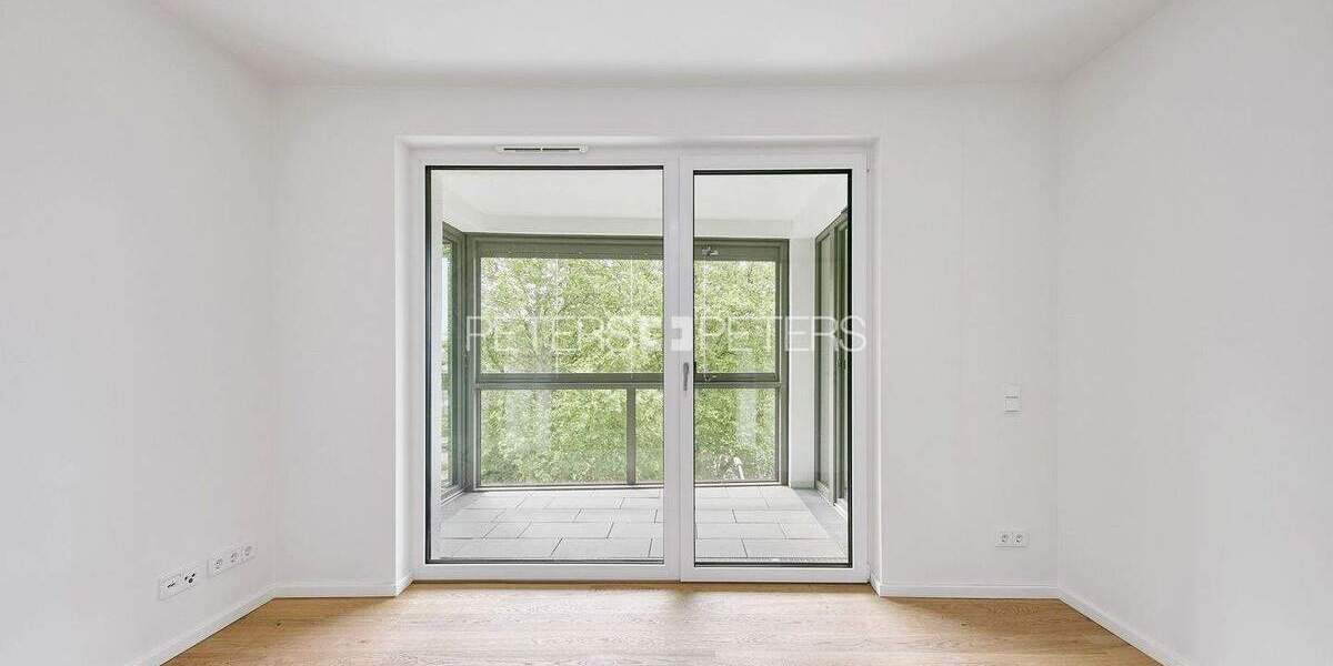 Etagenwohnung Hamburg Altona-Altstadt - 4 Zimmer, 104 m&sup2;, 859.900&euro; | Angebot:25777576