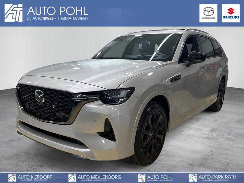 CX-80