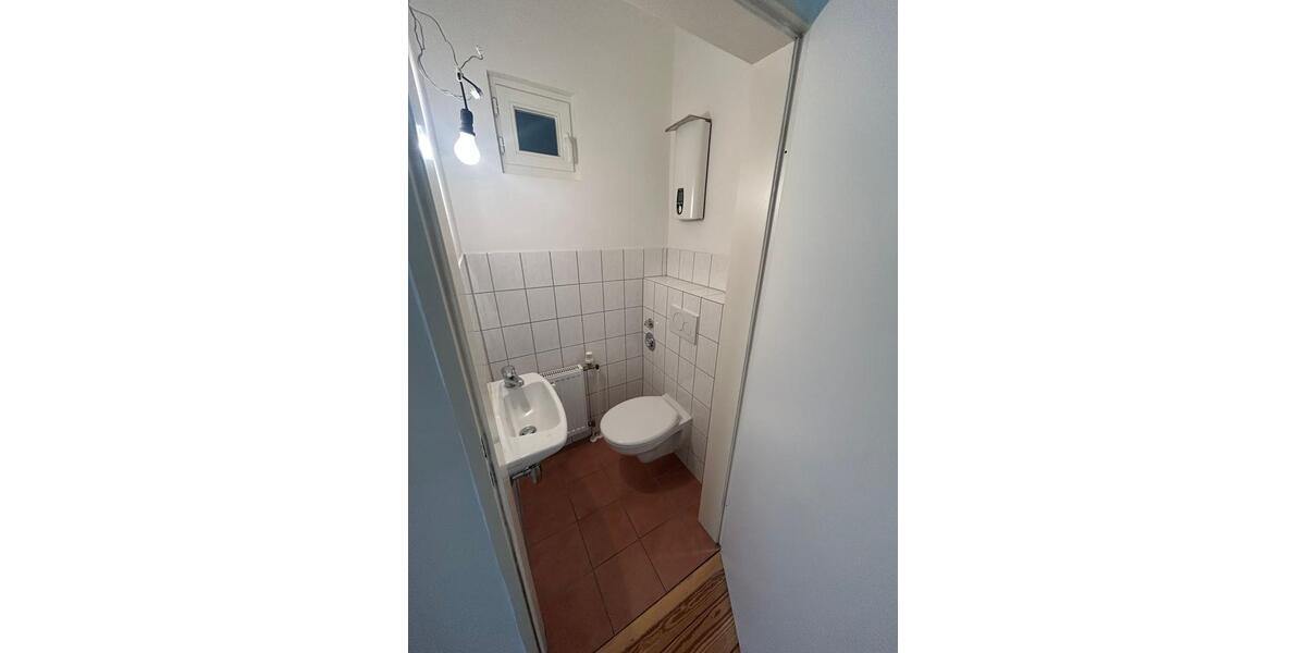 Etagenwohnung Hamburg Altstadt - 4 Zimmer, 101 m&sup2;, 1.632&euro; | Angebot:26148035