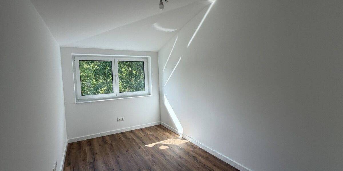 Etagenwohnung Hamburg Niendorf - 5 Zimmer, 107 m&sup2;, 598.000&euro; | Angebot:26904482