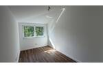 Etagenwohnung Hamburg Niendorf - 5 Zimmer, 107 m&sup2;, 598.000&euro; | Angebot:26904482