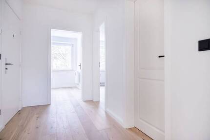 Wohnung Hamburg Eimsbüttel - 2 Zimmer, 64 m&sup2;, 453.460&euro; | Angebot:26806604