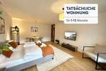Etagenwohnung Norderstedt Garstedt - 3 Zimmer, 3.525&euro; | Angebot:25784177