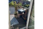 Loft - Studio - Atelier Hamburg Alsterdorf - 2.5 Zimmer, 100 m&sup2;, 560.000&euro; | Angebot:26256221