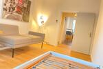 Hochparterre Hamburg Hohenfelde - 1 Zimmer, 30 m&sup2;, 199.999&euro; | Angebot:25375345