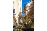 Einfamilienhaus Hamburg Blankenese - 2 Zimmer, 89 m&sup2;, 995.000&euro; | Angebot:25670590