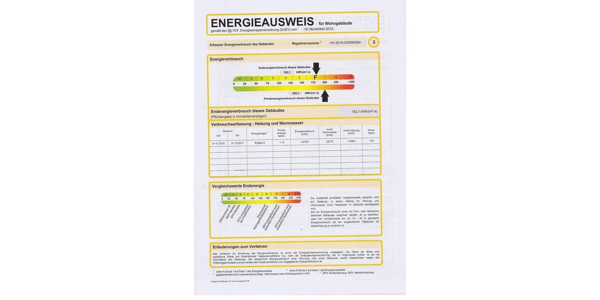4,5 Zimmer mit Garten in Blankenese 4 zimmer