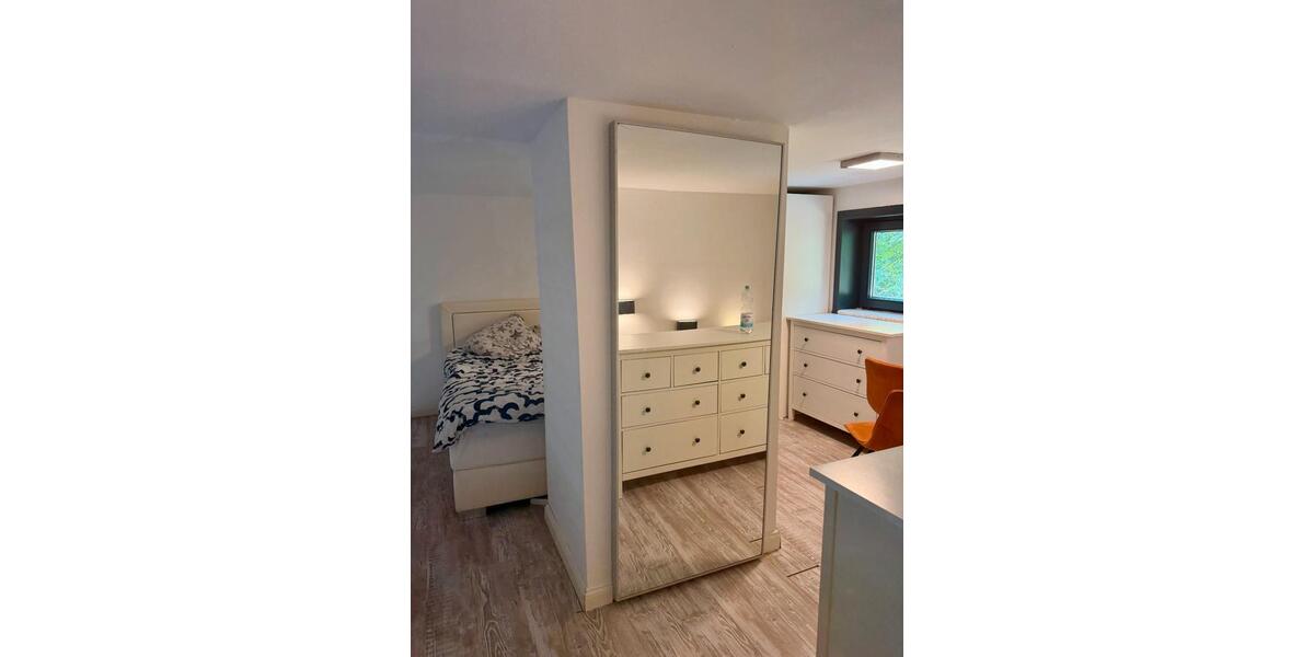 Mehrfamilienhaus, Wohnhaus Hamburg Groß Borstel - 1 Zimmer, 52 m&sup2;, 298.000&euro; | Angebot:27263332