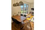 Etagenwohnung Hamburg Harburg - 3 Zimmer, 90 m&sup2;, 1.430&euro; | Angebot:26116242