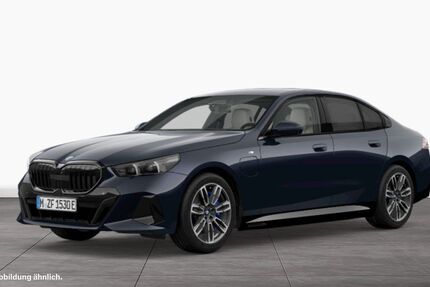 BMW 550 30.389 km 78.910 € Barsbüttel bei Hamburg 22885