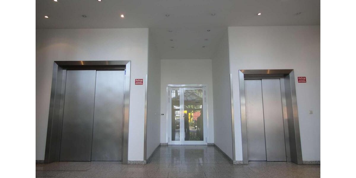 Gewerbeobjekt Hamburg Wandsbek - 12&euro; | Angebot:26672583