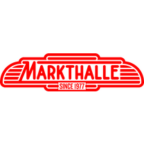 Markthalle Hamburg