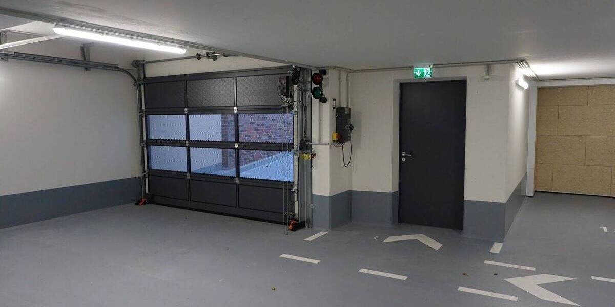 Etagenwohnung Hamburg Bergedorf - 5 Zimmer, 139 m&sup2;, 1.970&euro; | Angebot:26583177