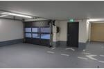 Etagenwohnung Hamburg Bergedorf - 5 Zimmer, 139 m&sup2;, 1.970&euro; | Angebot:26583177