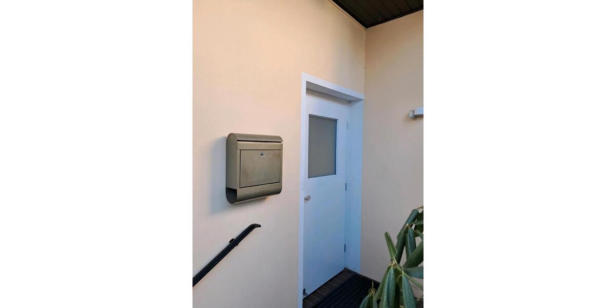 Gewerbeobjekt Reinbek - 1.100&euro; | Angebot:25088893