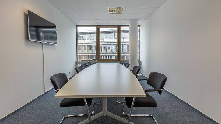 Gewerbeobjekt Hamburg Hamburg-Altstadt - 1.160&euro; | Angebot:26434515