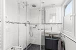 Einfamilienhaus Winsen (Luhe) Pattensen - 7 Zimmer, 165 m&sup2;, 440.000&euro; | Angebot:26155203
