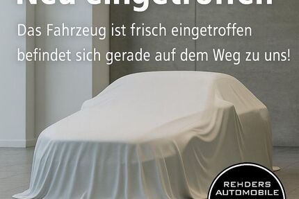 Skoda Karoq 48.359 km 24.990 € Henstedt-Ulzburg 24558