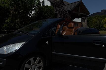 Mitsubishi Colt 185.000 km 2.500 &euro; Tangstedt 22889