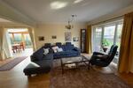 Doppelhaushälfte Buchholz in der Nordheide - 4 Zimmer, 145 m&sup2;, 440.000&euro; | Angebot:27122962