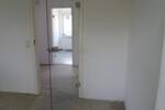 Etagenwohnung Hamburg Neuenfelde - 3 Zimmer, 57 m&sup2;, 545&euro; | Angebot:26903062