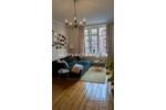 Etagenwohnung Hamburg Uhlenhorst - 2 Zimmer, 70 m&sup2;, 1.177&euro; | Angebot:24539262