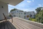 Etagenwohnung Wedel - 4 Zimmer, 105 m&sup2;, 629.000&euro; | Angebot:26908004