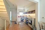 Reihenendhaus Hamburg Sülldorf - 2 Zimmer, 68 m&sup2;, 430.000&euro; | Angebot:25726572