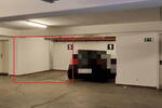 Etagenwohnung Hamburg Wellingsbüttel - 4 Zimmer, 128 m&sup2;, 985.000&euro; | Angebot:26233617