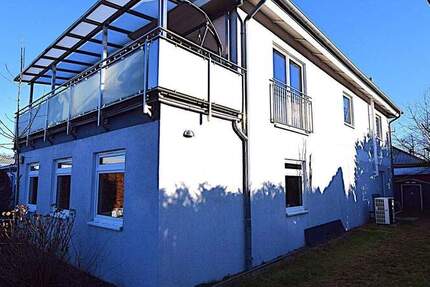 Gewerbeobjekt Quickborn - 4 Zimmer, 208 m&sup2;, 595.000&euro; | Angebot:25642938