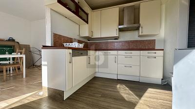 RENDITESTARKES MEHRFAMILIENHAUS IN ZENTRALER LAGE - Mehrfamilienhaus, Wohnhaus Hamburg Billstedt Billstedt | Angebot:24991915