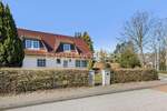 Mehrfamilienhaus, Wohnhaus Ammersbek Siedlung Daheim-Heimgarten - 8 Zimmer, 174 m&sup2;, 498.000&euro; | Angebot:25701558