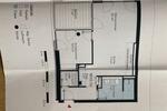 Etagenwohnung Hamburg Altona-Nord - 2 Zimmer, 55 m&sup2;, 690.000&euro; | Angebot:26413324