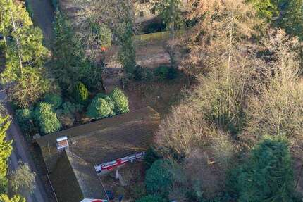 Grundstück Buchholz in der Nordheide - 209.000&euro; | Angebot:26643217