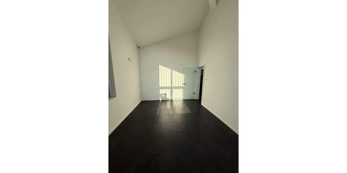 Gewerbeobjekt Henstedt-Ulzburg Ulzburg - 5.500&euro; | Angebot:25289437