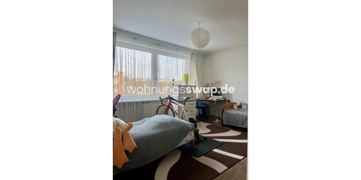 Etagenwohnung Wedel - 2 Zimmer, 63 m&sup2;, 740&euro; | Angebot:24866367