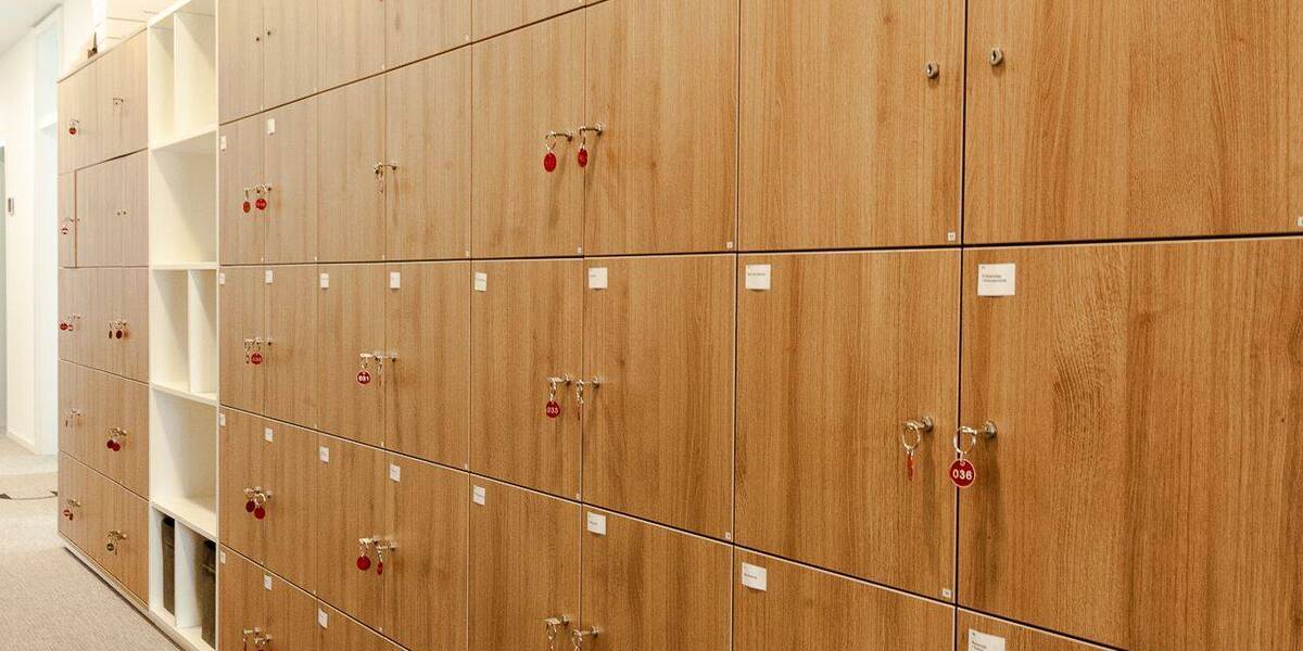 Gewerbeobjekt Hamburg Bahrenfeld - 962&euro; | Angebot:26837471
