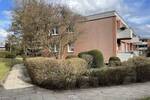 Etagenwohnung Seevetal Meckelfeld - 4 Zimmer, 90 m&sup2;, 230.000&euro; | Angebot:26092031