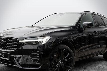 Volvo XC60 32.000 km 51.890 &euro; Pinneberg 25421