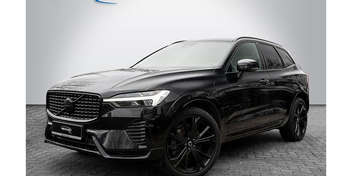 Volvo XC60 32.000 km 51.890 &euro; Pinneberg 25421